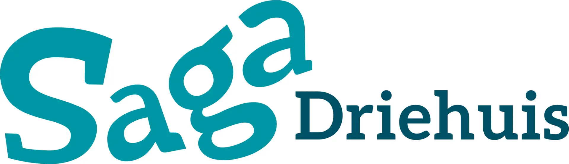 SAGA_LOGO_medium_RGB