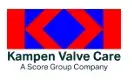 445926944_kampen_valve_care_logo