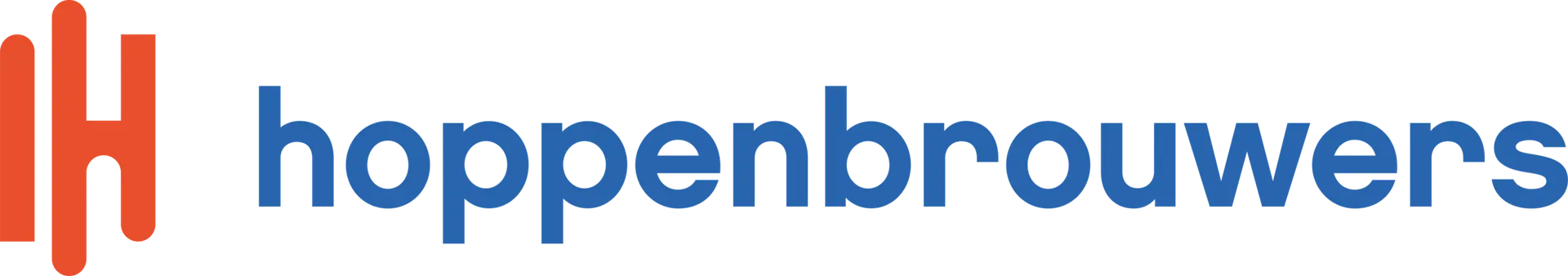 Logo-Hoppenbrouwers-hor-003-1-1