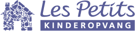 Logo-Les-Petits