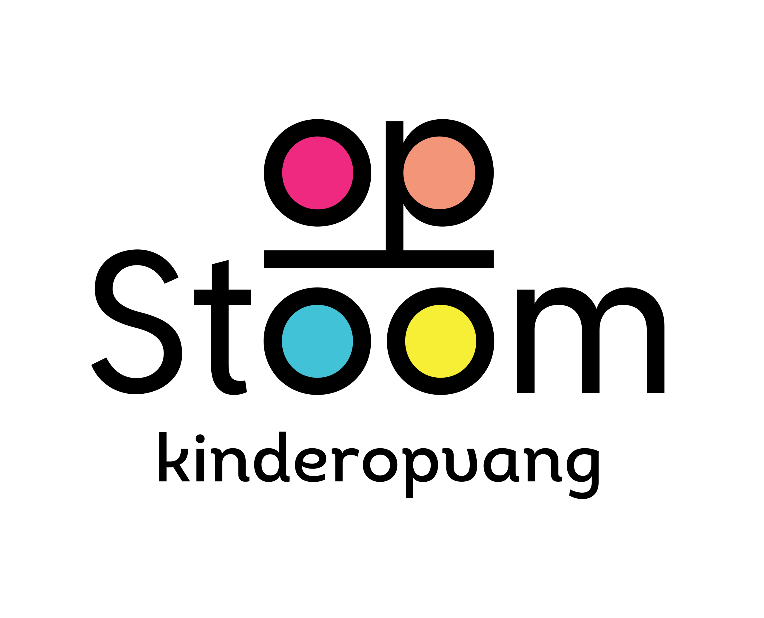 Logo-Op-Stoom_kleur-4-1