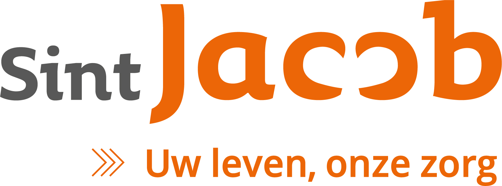 Sint-Jacob-logo-Payoff-2023-RGB-Nieuw