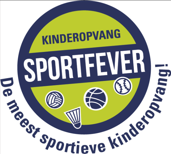 Sportfever-logo
