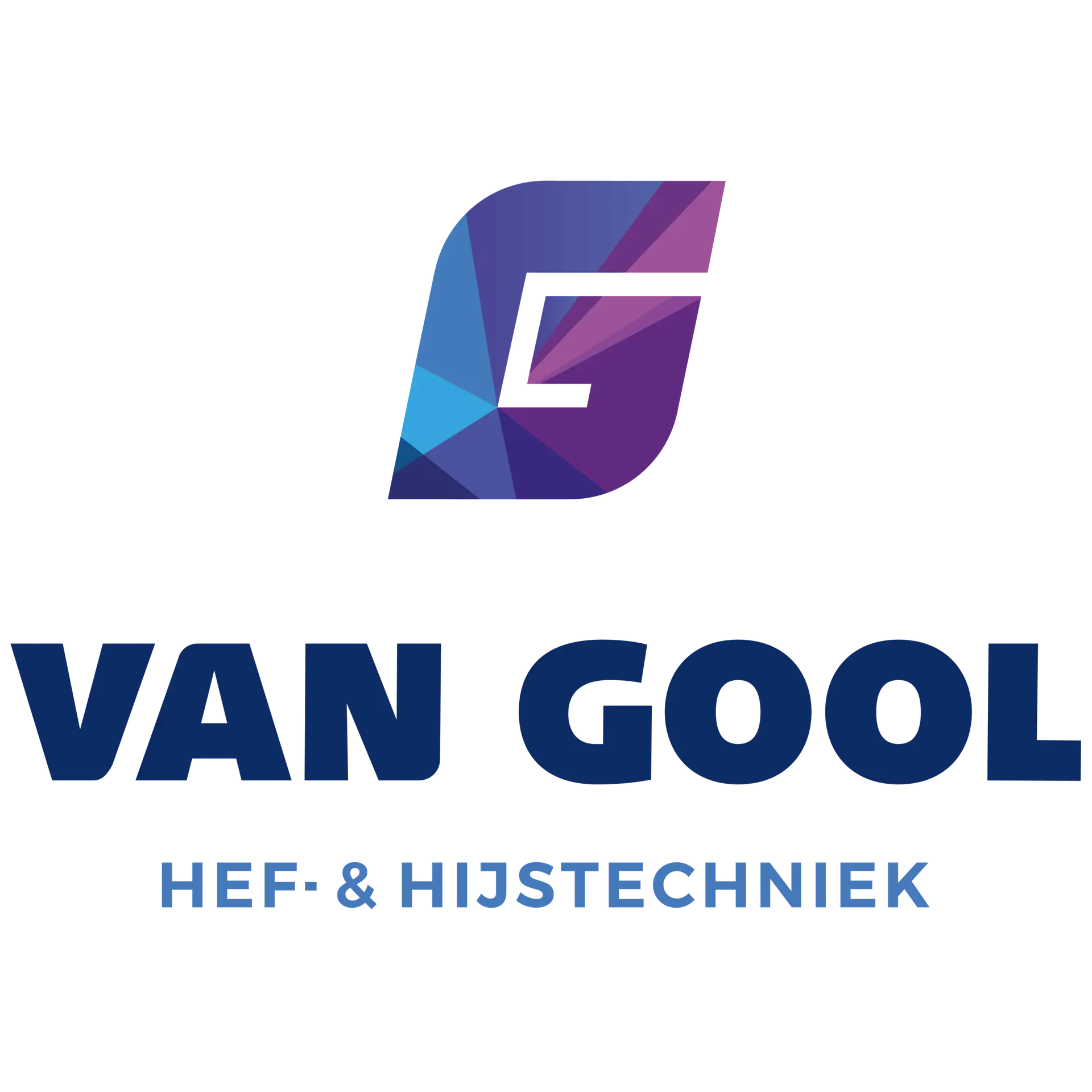 VanGool-logo-staand-hef-en-hijs